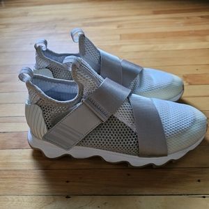 Sorel Kinetic Impact Sneaker